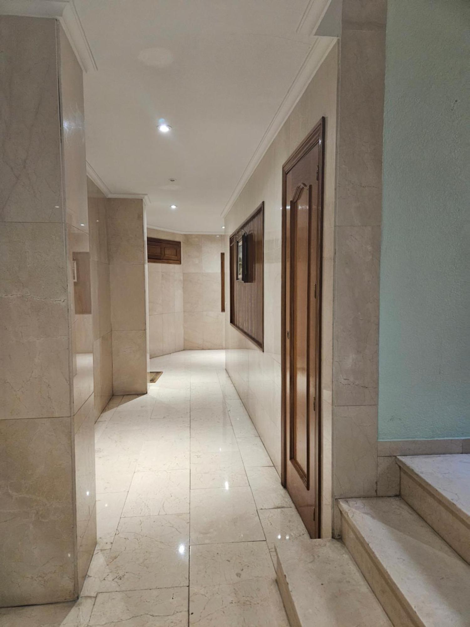 Apartamento En Plaza Mayor Ciudad Real Buitenkant foto