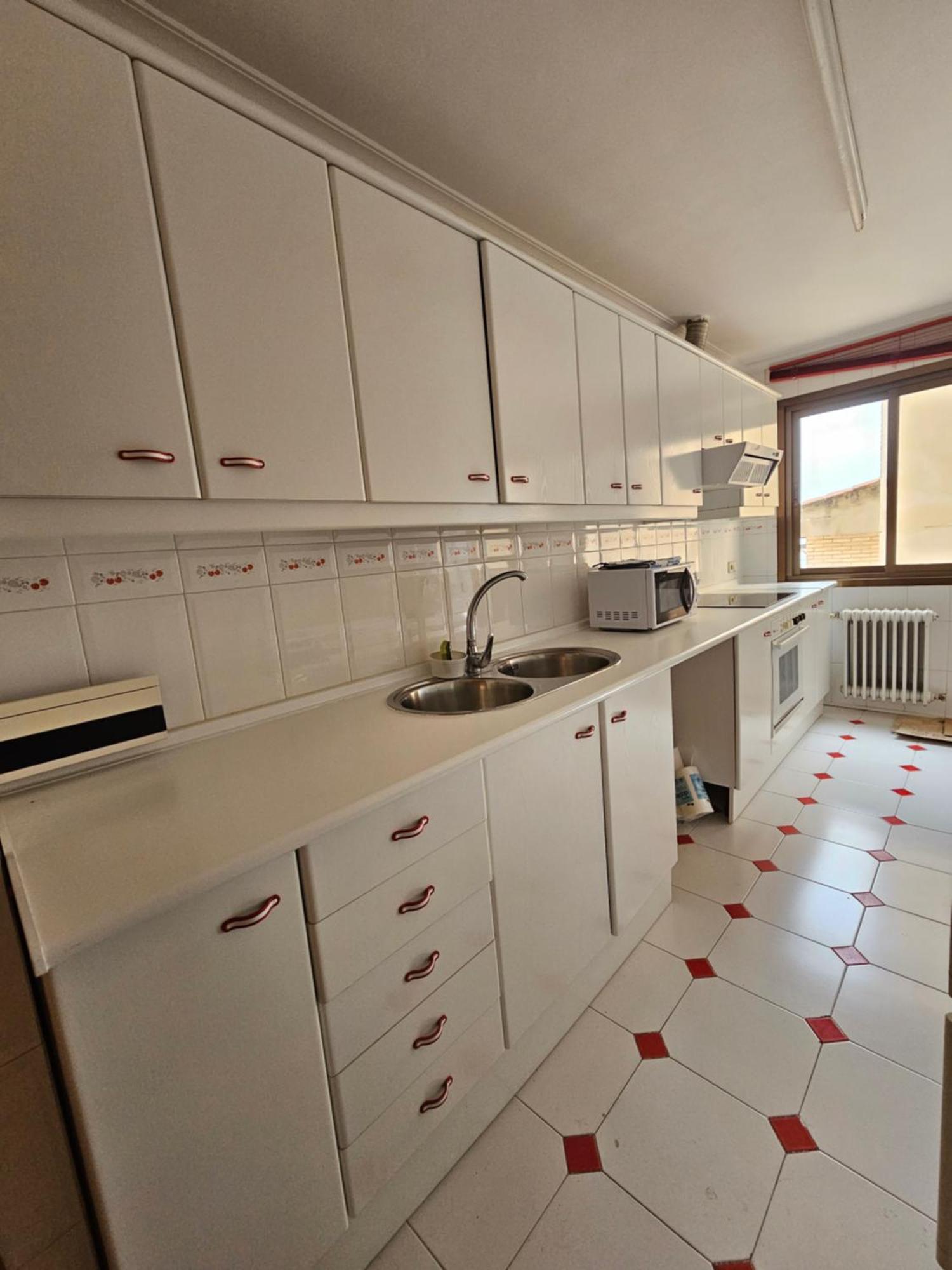 Apartamento En Plaza Mayor Ciudad Real Buitenkant foto