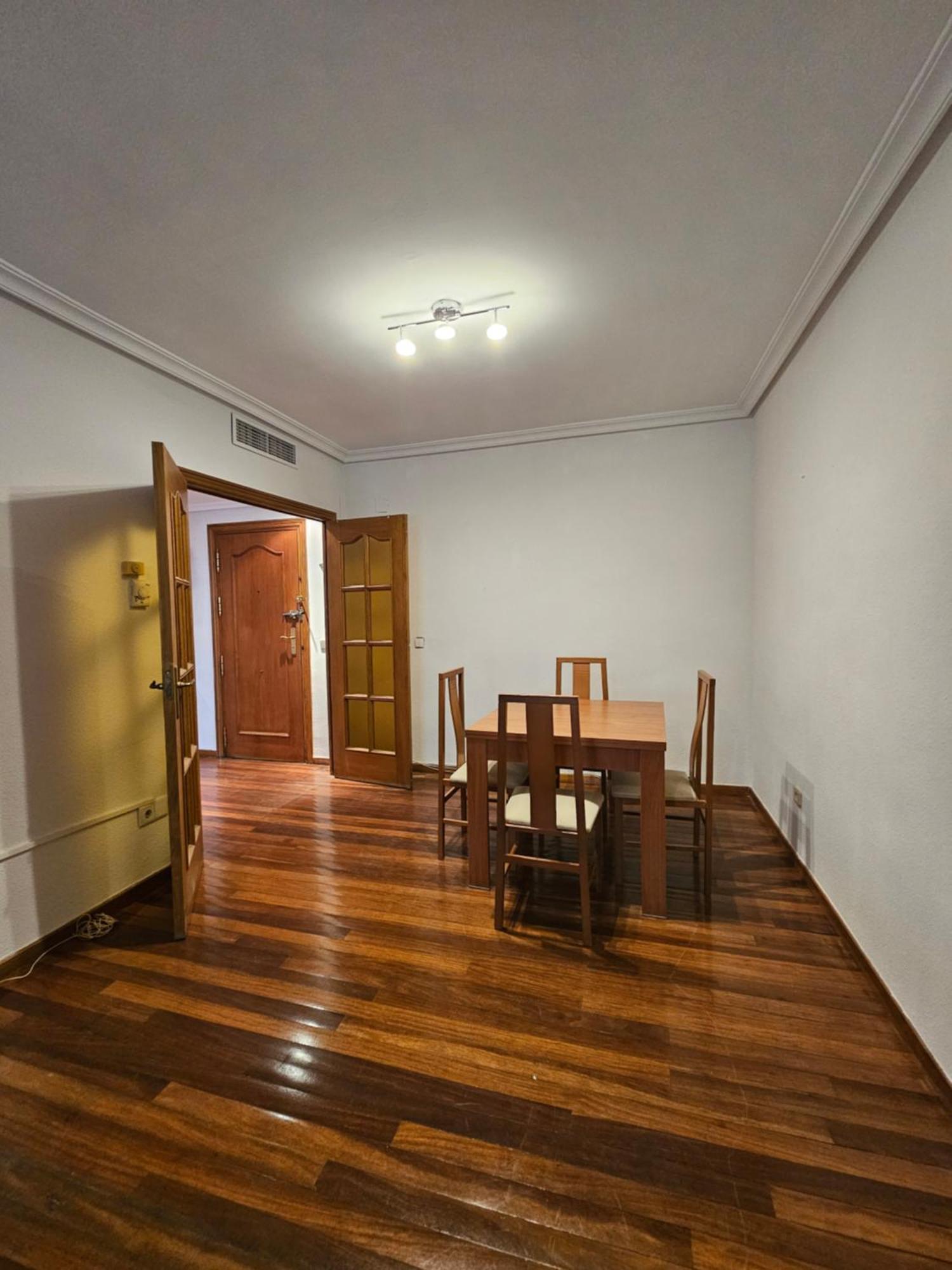 Apartamento En Plaza Mayor Ciudad Real Buitenkant foto
