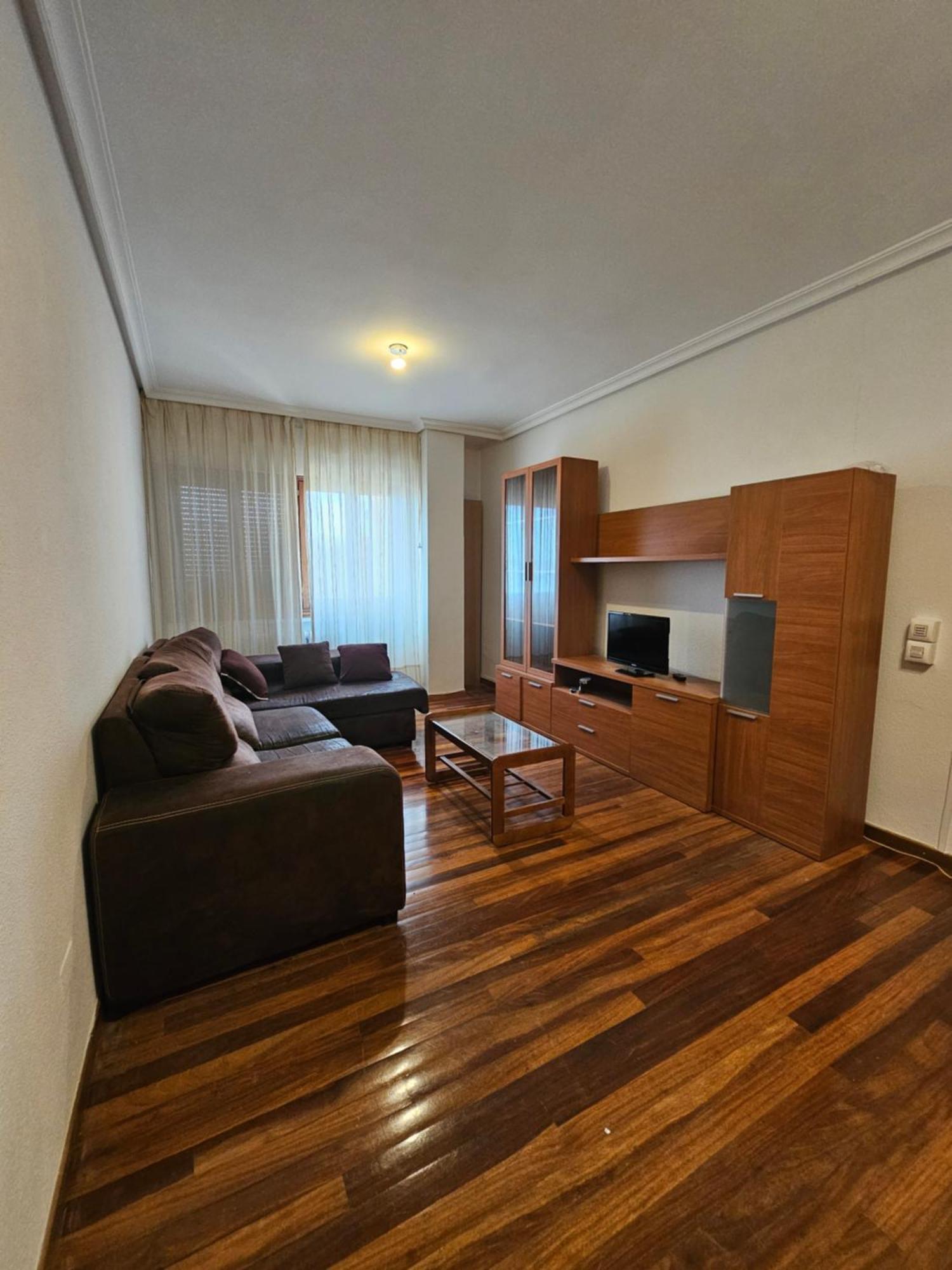 Apartamento En Plaza Mayor Ciudad Real Buitenkant foto