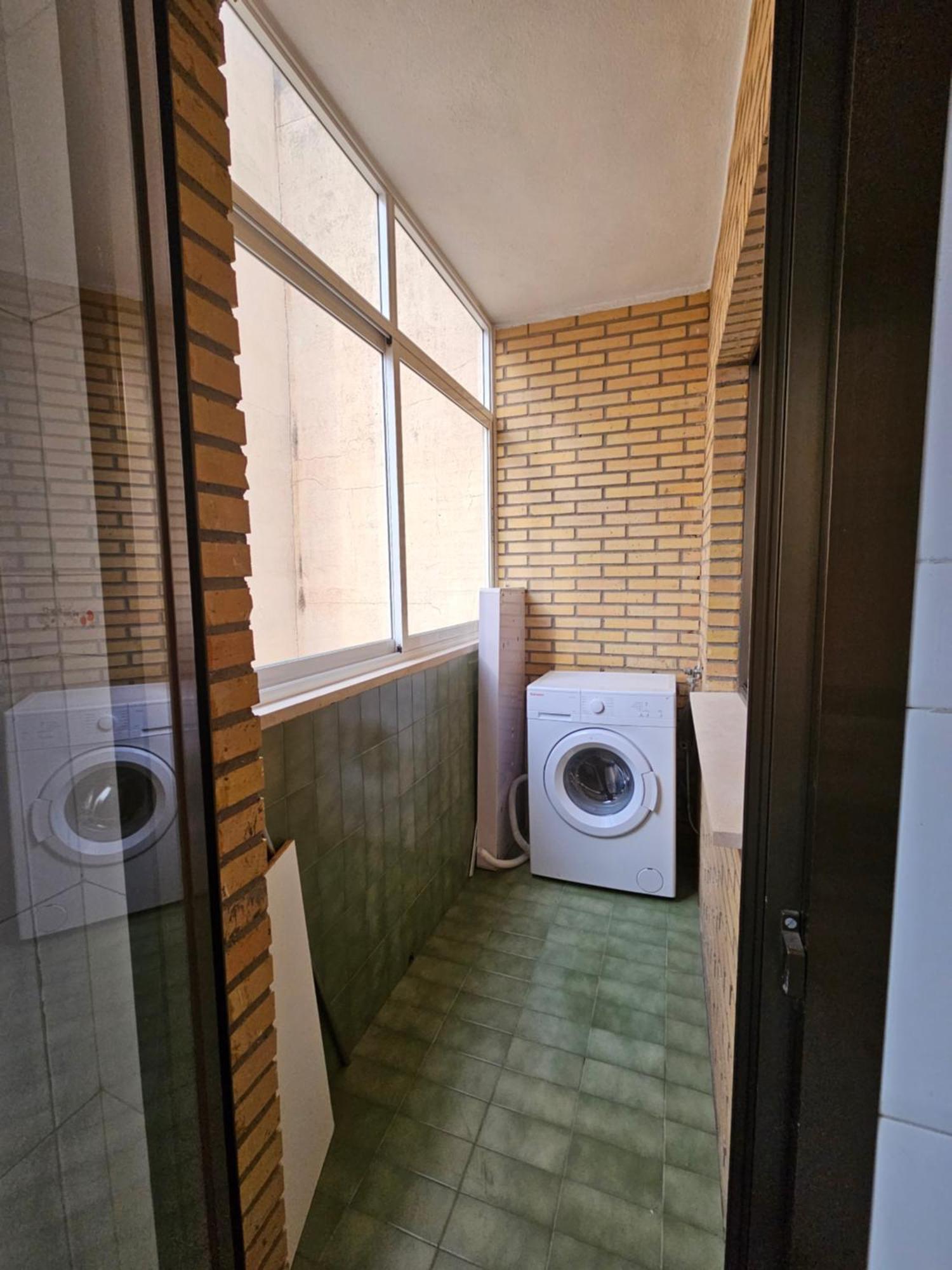 Apartamento En Plaza Mayor Ciudad Real Buitenkant foto
